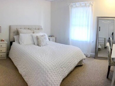 1661 Centre St unit 2, Newton Highlands, MA 02461 - photo 3