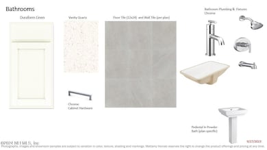 Design Finishes 2