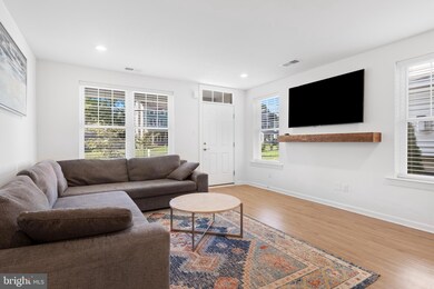 521 S Media Way, Media, PA 19063 - photo 4