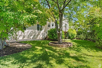 4097 W 4750 S, Roy, UT 84067 - photo 2