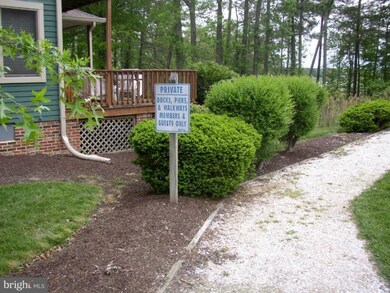 767 Belle Field Rd, Dowell, MD 20629 - photo 7