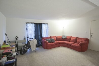 23 Village Rock Ln unit 18, Natick, MA 01760 - photo 4