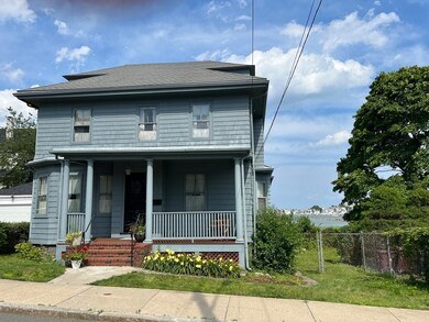 17 Winthrop St, Winthrop, MA 02152 - photo 3