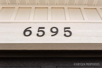 6595 Croft Lane