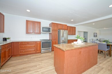 714 Route 29, Milton, NY 12863 - photo 7