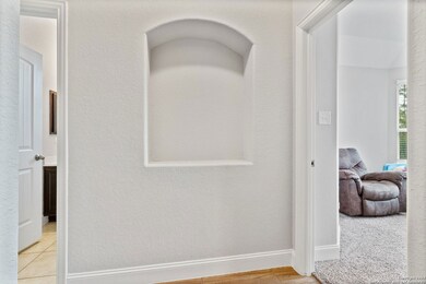 10113 Bricewood Place, San Antonio, TX 78254 - photo 7