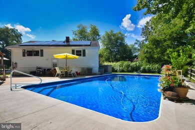 2502 Perry Ave, Edgewood, MD 21040 - photo 3