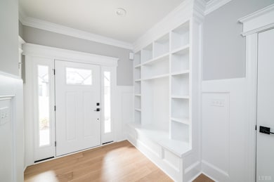 1061 S Westyn Loop, Forest, VA 24551 - photo 3