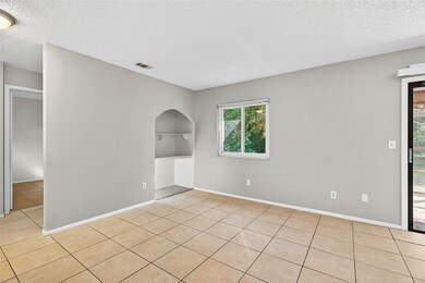 725 21st St SW, Vero Beach, FL 32962 - photo 4