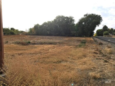 0 S Happy Valley Rd, Nampa, ID 83687 - photo 2