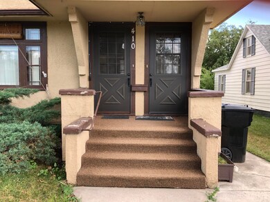 410 3rd Ave East 468<|><|>