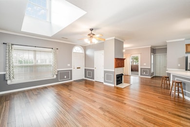 4003 William MacK Ln, Portland, TN 37148 - photo 6