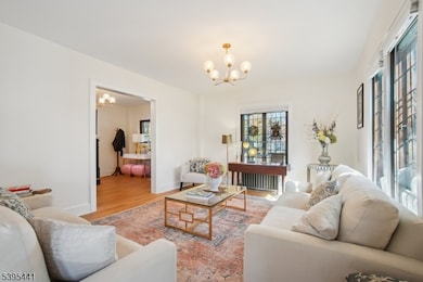 303 Prospect St, Westfield, NJ 07090 - photo 7