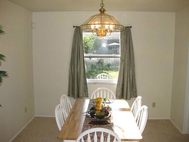 1465 Demorest Rd, Columbus, OH 43228 - photo 6