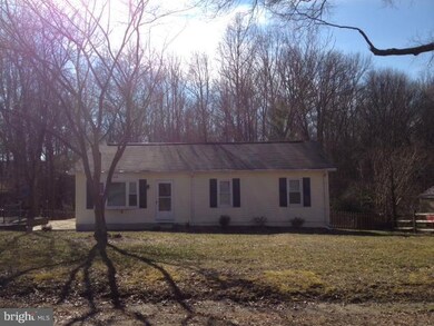 408 Cleveland Ct, Fredericksburg, VA 22407 - photo 3