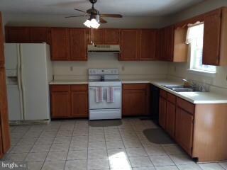 3035 Mandela Ct, Port Republic, MD 20676 - photo 3