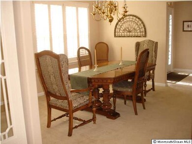 57 Isabella Dr, Manchester, NJ 08759 - photo 7