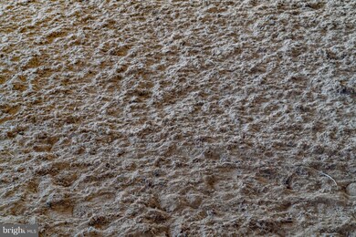 13431 Lewisdale Rd, Clarksburg, MD 20871 - photo 7