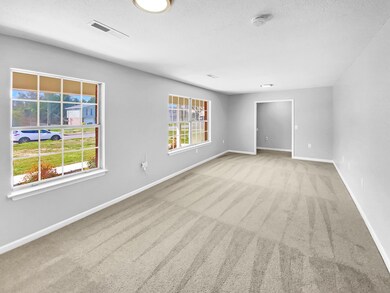 1614 Cannon Dr, Fort Oglethorpe, GA 30742 - photo 7