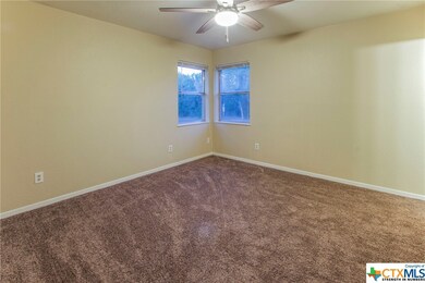 1003 Cherokee Trail, Kempner, TX 76539 - photo 7