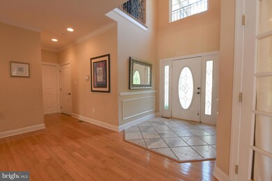 400 Baileys Run Ln, Springfield, PA 19064 - photo 4