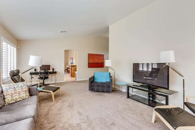 4243 E Enrose St, Mesa, AZ 85205 - photo 4