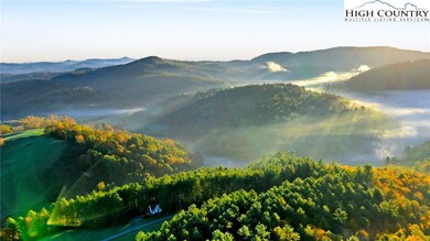 18 Davis Acres Dr, West Jefferson, NC 28694 - photo 7