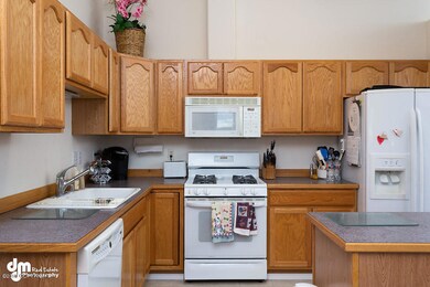 Kitchen 8362-SMALL