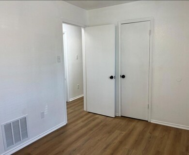 13112 White Settlement Rd unit A, Fort Worth, TX 76108 - photo 3