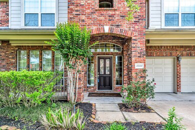 22210 Rustic Oak Ct, Richmond, TX 77469 - photo 5