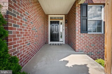 5104 Crest Haven Way, Perry Hall, MD 21128 - photo 2