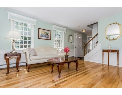 140 Sunset Way, Pembroke, MA 02359 - photo 3