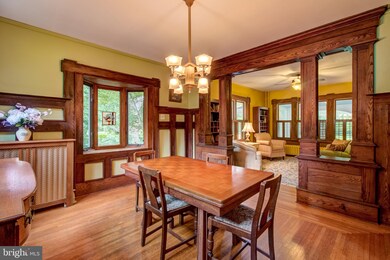 503 S Main St, Hightstown, NJ 08520 - photo 4