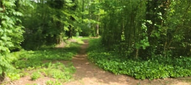 0 Lake Latimer Dr NE unit 7564947, Kennesaw, GA 30144 - photo 3