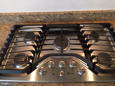 24593 Greysteel Square, Aldie, VA 20105 - photo 5