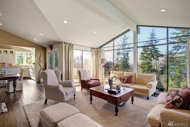 15114 72nd Ave W, Edmonds, WA 98026 - photo 2