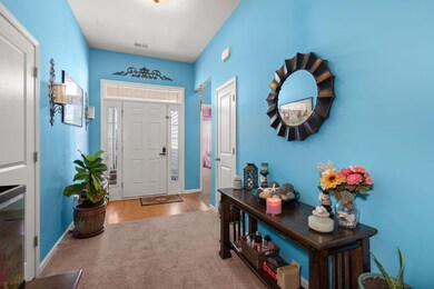 7674 High Maple Cir, North Charleston, SC 29418 - photo 5