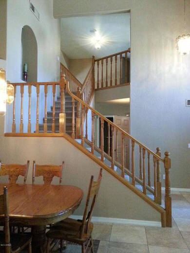 Stairs1