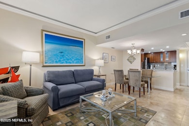 10-web-or-mls-278 Sandcastles Ct (11 of