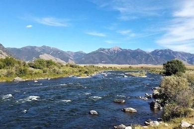 Financing Miningclaim Ownership, West Yellowstone, MT 59758 - photo 2