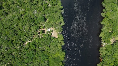 0 NW 57th Place, Bell, FL 32619 - photo 2