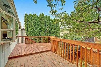 707 204th St SE, Bothell, WA 98012 - photo 6