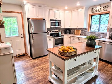 161 Piney Woods Dr, Jim Thorpe, PA 18229 - photo 5