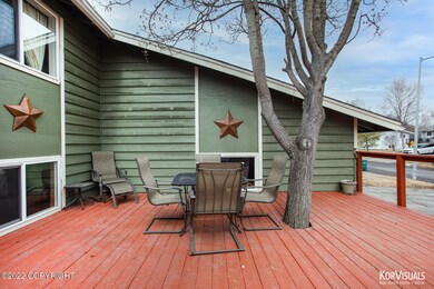 3660 Amber Bay-33