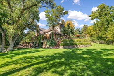 305 Rachel Ln New Harmony UT-large-007-0