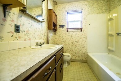 8268 State Highway M, Poplar Bluff, MO 63901 - photo 7