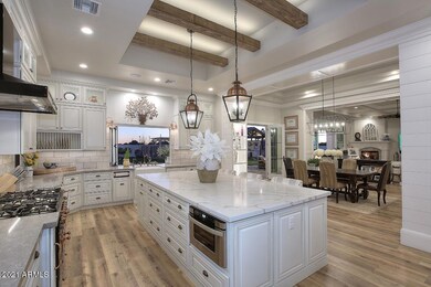 3223 E Huber Cir, Mesa, AZ 85213 - photo 7