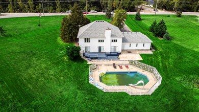 6508 Rohrman Rd, Crown Point, IN 46307 - photo 6