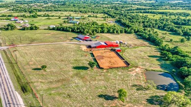 17777 Fm 920, Poolville, TX 76487 - photo 4