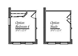 4511 Kayden Berry Ct, Rosenberg, TX 77471 - photo 4